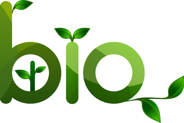 bio