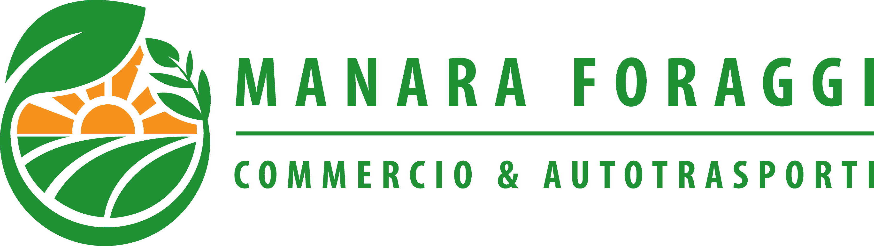 Manara Foraggi